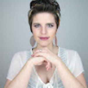 Meet your Posher, Josie